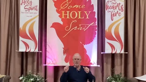 The Gods Glory on Earth