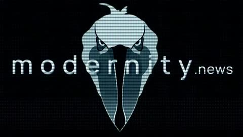 German politician adopts 2 nigger children and the niggers attempt to horrifically murder her