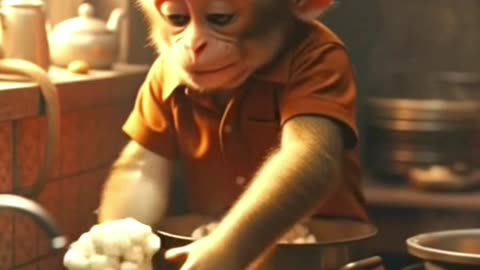 Title: The Turning Point: A Lesson in Hard Work