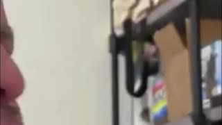 Unlocking Sales Secrets - The Best Life Hack Ever!