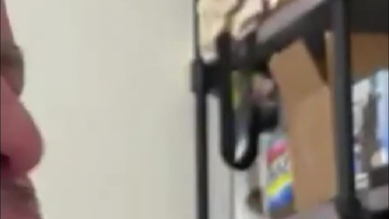 Unlocking Sales Secrets - The Best Life Hack Ever!