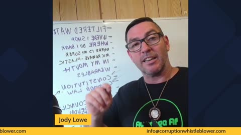 What can 1 person do said 27 million of them