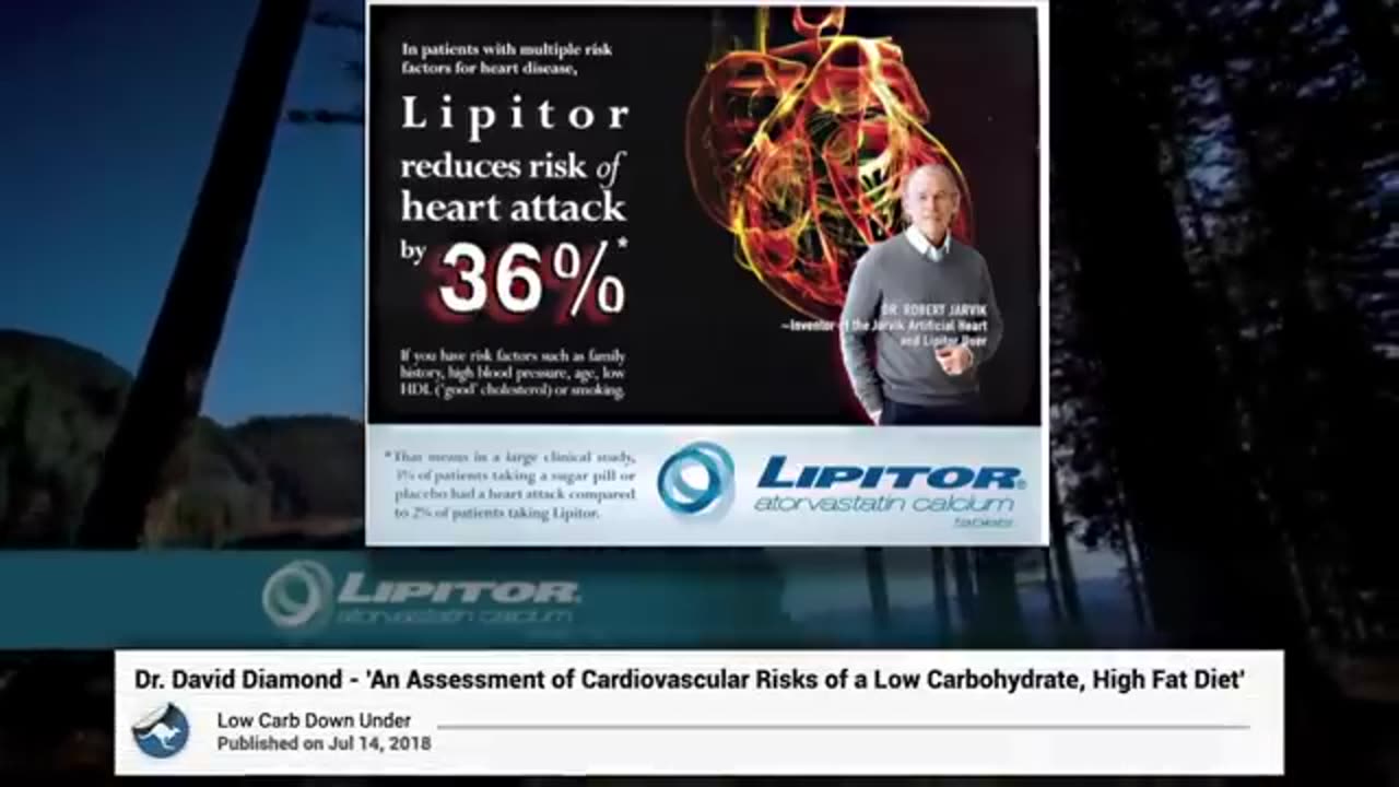 DoubleSpeak, How to Lie without Lying | What I've Learned