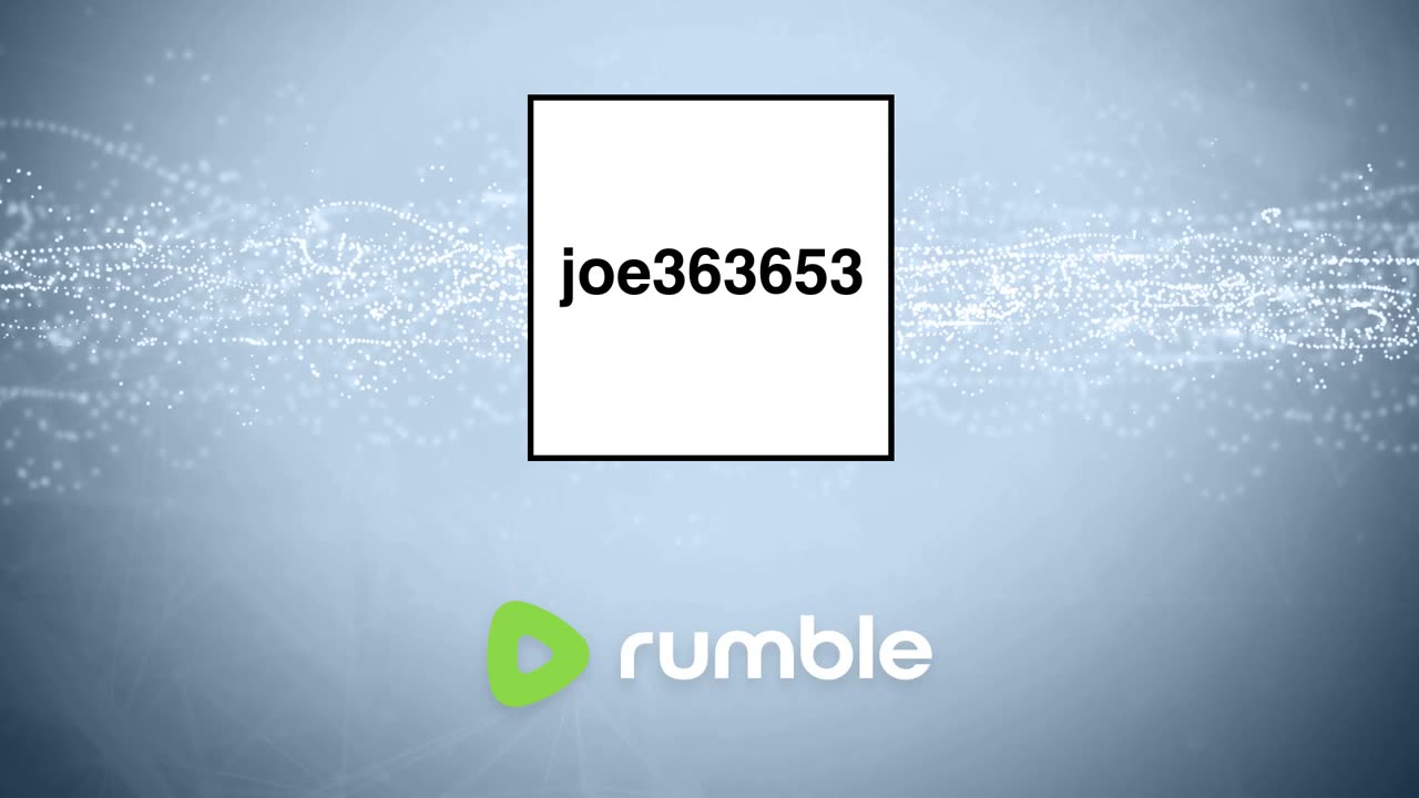 Ai ishowspeed (use !ask in chat)