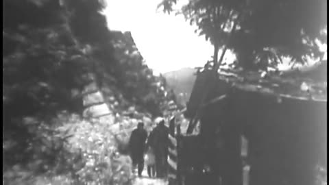 Children of Hiroshima (Reel 2 ... - Children of Hiroshima (Reel 2 of 2) - gov.archives.arc.645748.r2