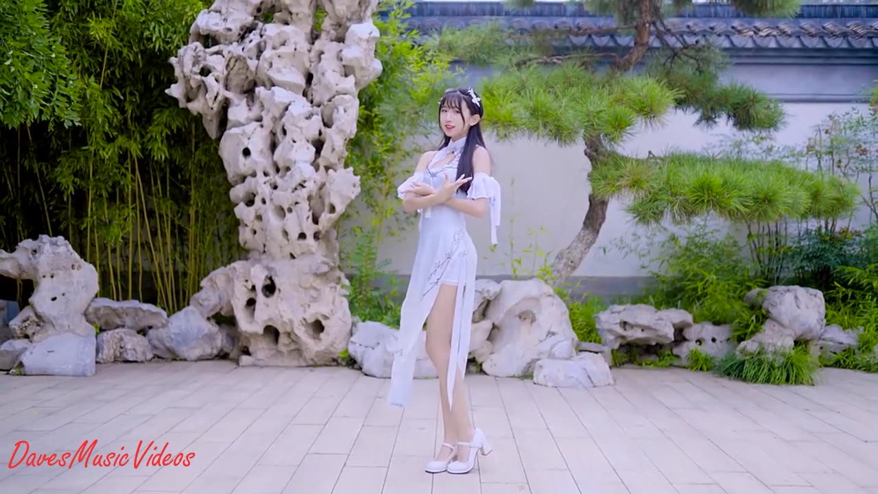 Stockard Channing. There Are Worse Things I Could Do