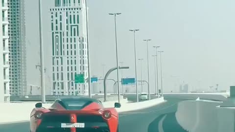 🚀💨 This V12 Lamborghini Rev Sound is PURE Symphony! | LuxurySportsCars