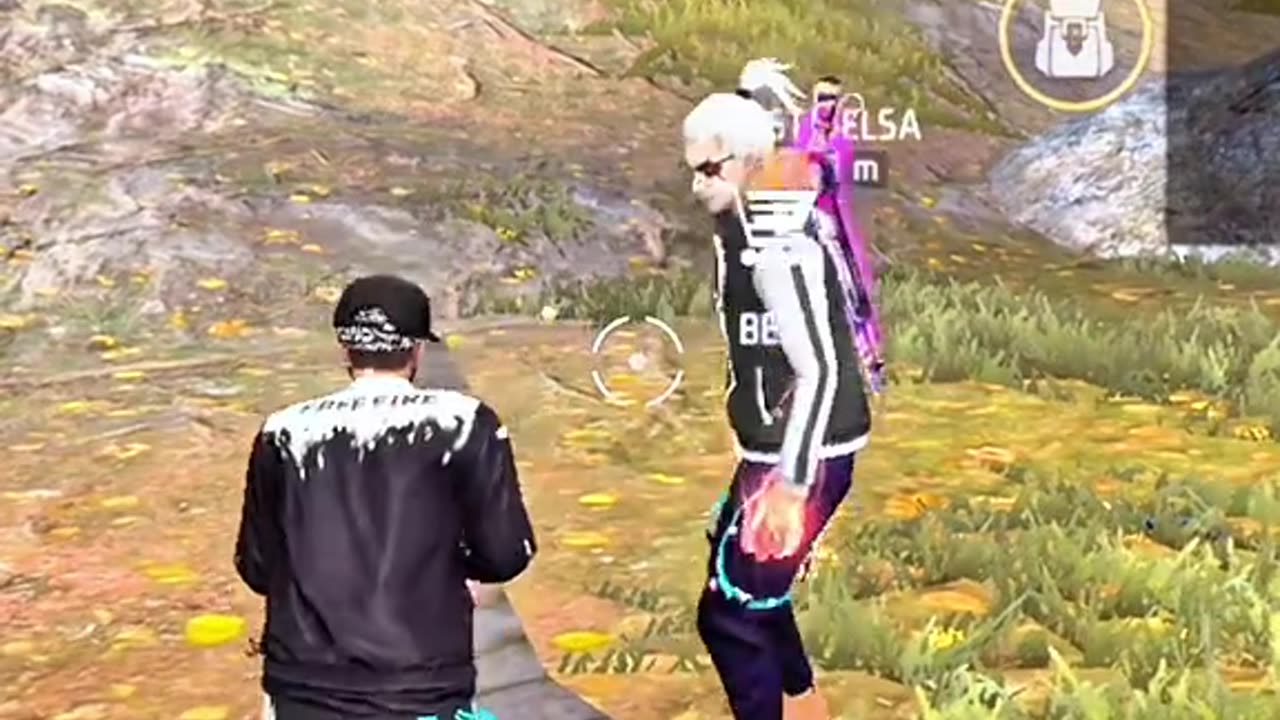 13/03/2025