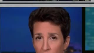 🤣🕵️‍♂️ He Tried to Hide the Truth... You Won't Believe What Happens! | FunFM