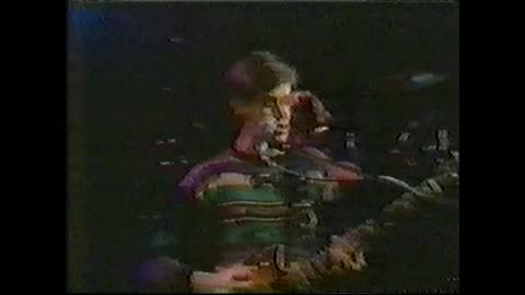 Be-Bop Deluxe- Video Compilation 1975-1978