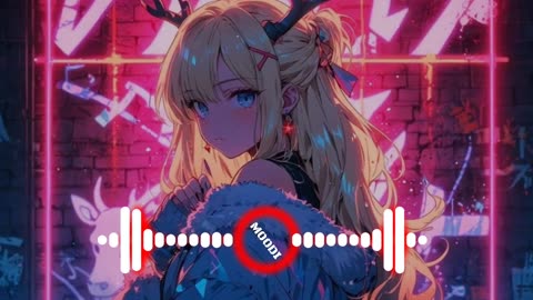 Carol of the Bells Phonk remix Music