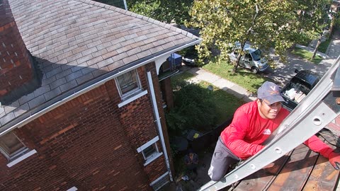 AIN_T NO DAMN WAY I WOULD DO THIS, .SHEA SHOW