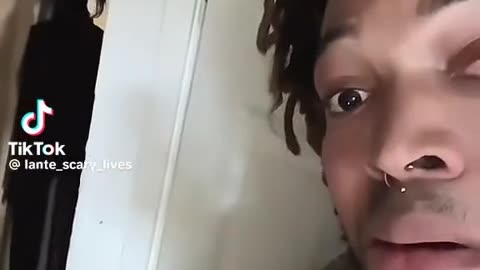 😨🏠 Yo My Fault U Can Have The House Bro! | TheHauntingHour