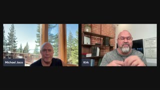 Invest In Silver Now For The Most Profitable Return Ever! .......