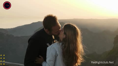 Your Perfect Match Awaits – Escort Services in Sharjah