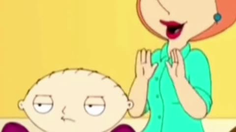 If your happy and you know it… you’re not an engineer