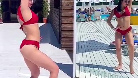 Future of Beauty 😍✨🔥