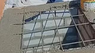 😂🏗️ You Won't Believe This Construction Fail! | FunFM