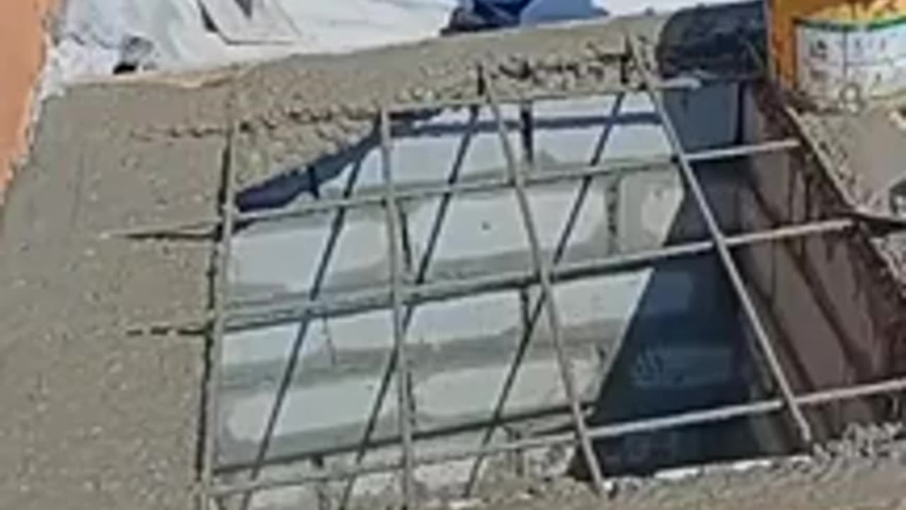 😂🏗️ You Won't Believe This Construction Fail! | FunFM