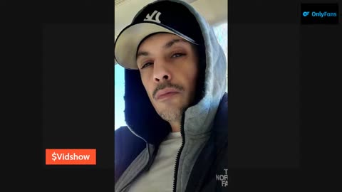 VIDS: 12/8/25 STREAM 2