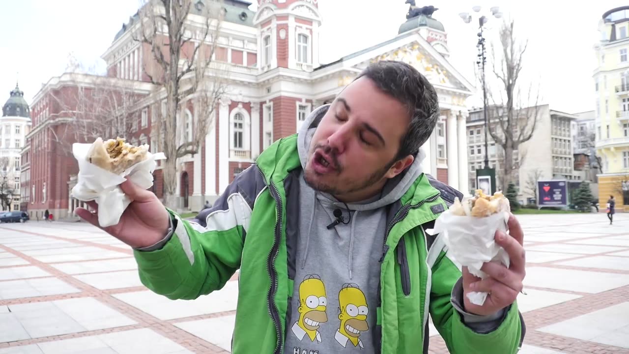 Изядохте ми живота - приятели ме МУФТЯТ дори за жената!