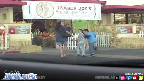 HornBlasters TV