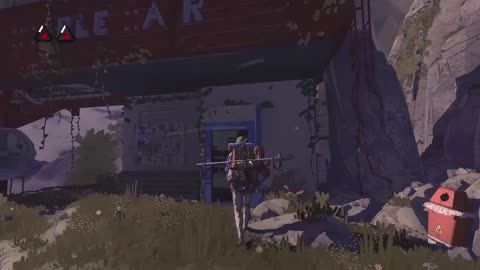 Top 10 NEW Games of January 2026