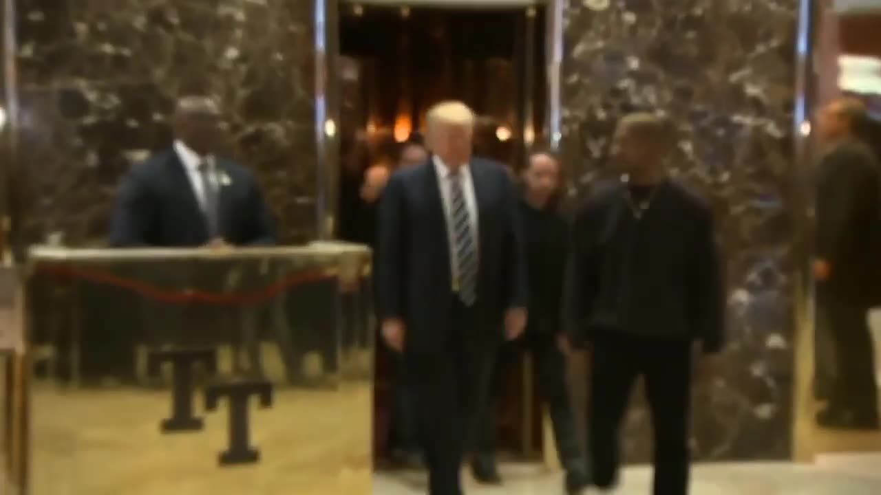 The Rise of the Golden Dawn and the AntiChrist