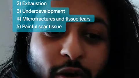 Support for Luciferian Breeding Program Survivors