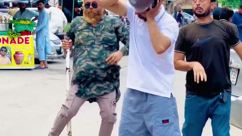 Funny Videos