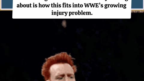 Sheamus Pulled From Major WWE Tournament — Here’s What Happens Now