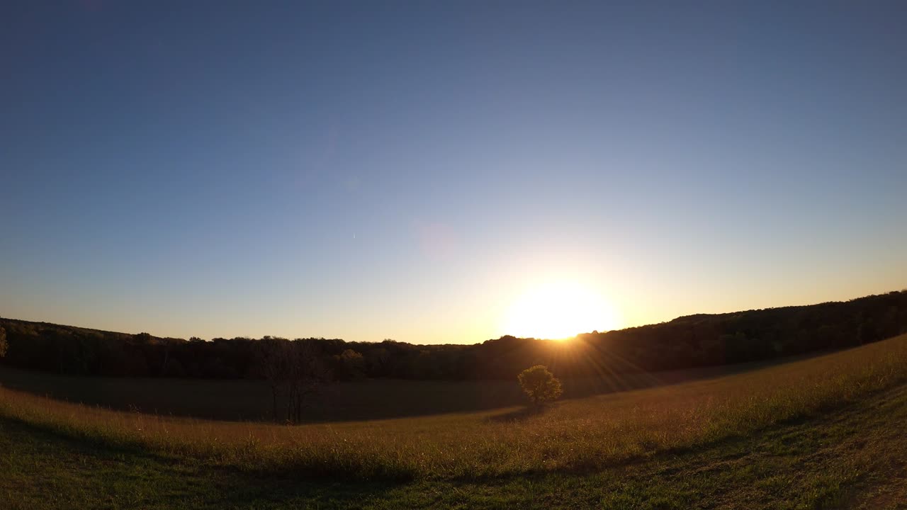 Sun ☀ Rise 10 20 25 49f/9c