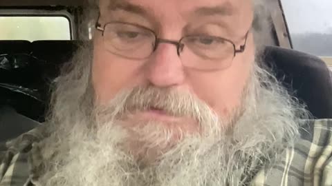 Financial Anal Rape USA No Lube