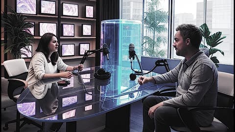 A Dog Named Money: Timeline, Cast, and Impact