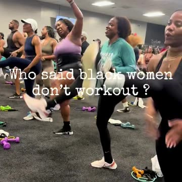 To achieve your ideal weight