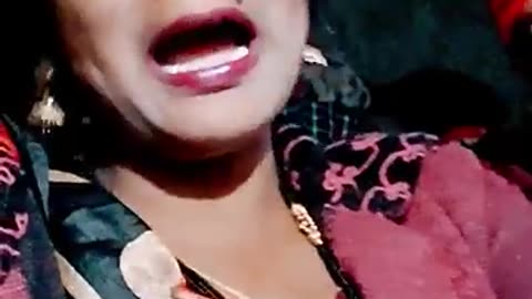 To Dushman Ho Gai le