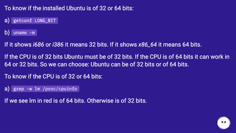 How can I update the kernel in WSL2 kernel to latest release