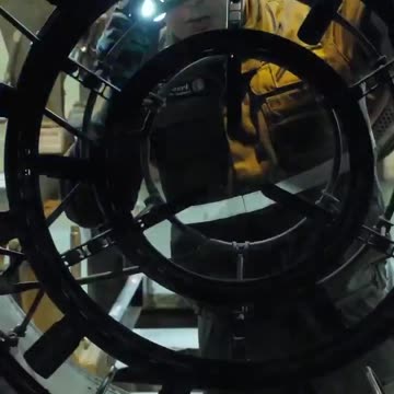 Ukrainians Receive First Batch of Mirage 2000s from France