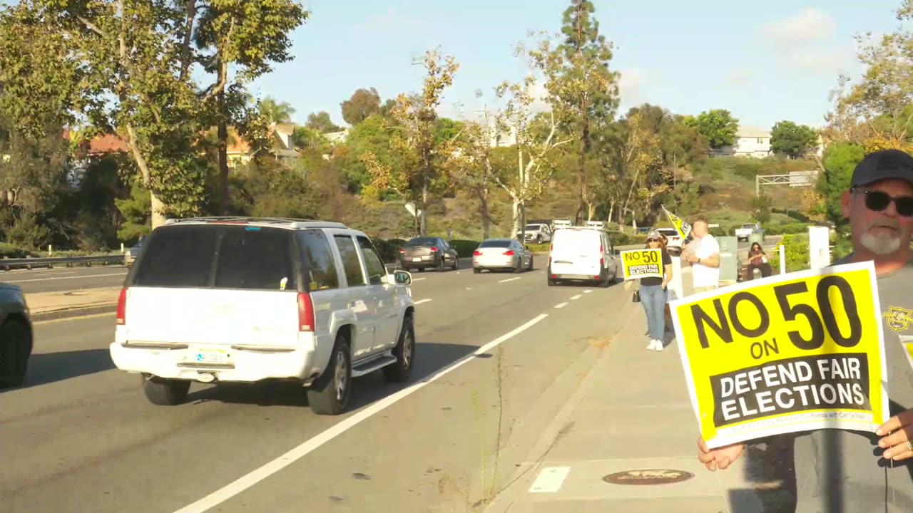 SanDiegoLiveData - 2025 - JDATA
