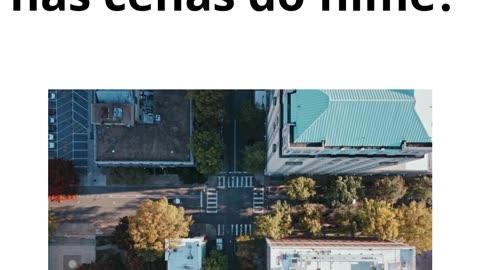 a paixao de cristo a analise.mp4