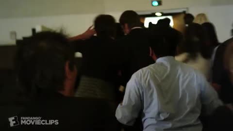 84. Age of Dinosaurs (210) Movie CLIP - Dino Destruction (2013) HD