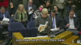 🟢 GRAPHIC SCHOOL BOOK: "Stroke the shaft with different pressures..."