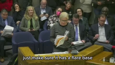 🟢 GRAPHIC SCHOOL BOOK: "Stroke the shaft with different pressures..."