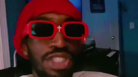 We Love God, God First! #fyp