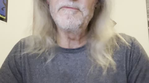 Tribute to Bob Weir, followed by 'The Failed State of Minnesota'