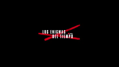 ¿Por qué TODO el mundo ODIABA al Imperio Español?