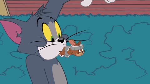 Tom-og-Jerry-En-bedre-kat-Boomerang-Norg_8