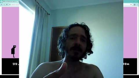 Os limites evidentes da lógica na interpretação da realidade