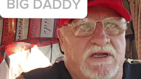 Latest updates on cabal, money, metal, our voice communication Is working