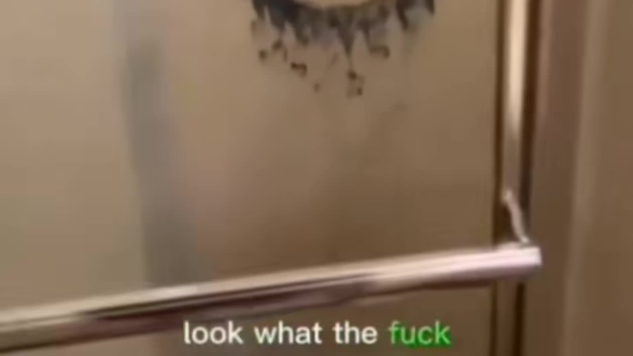 😨💥 You Won't Believe the Creepy Messages on the Ouija Board! Aliens | TheHauntingHour